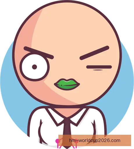 俞义金
